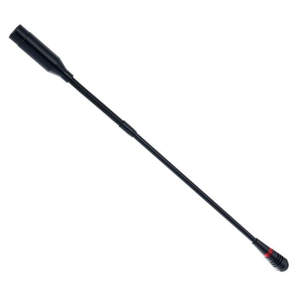 the t.bone Speech 100 C/D Microphone