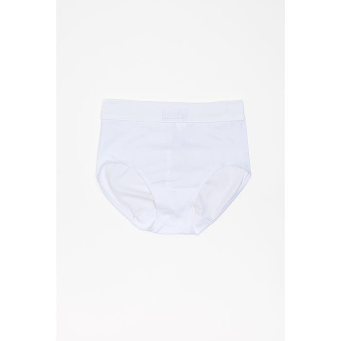 sloggi-sloggi double comfort maxi