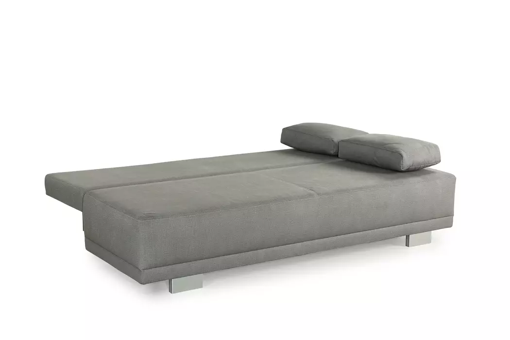 Schlafsofa Luzio