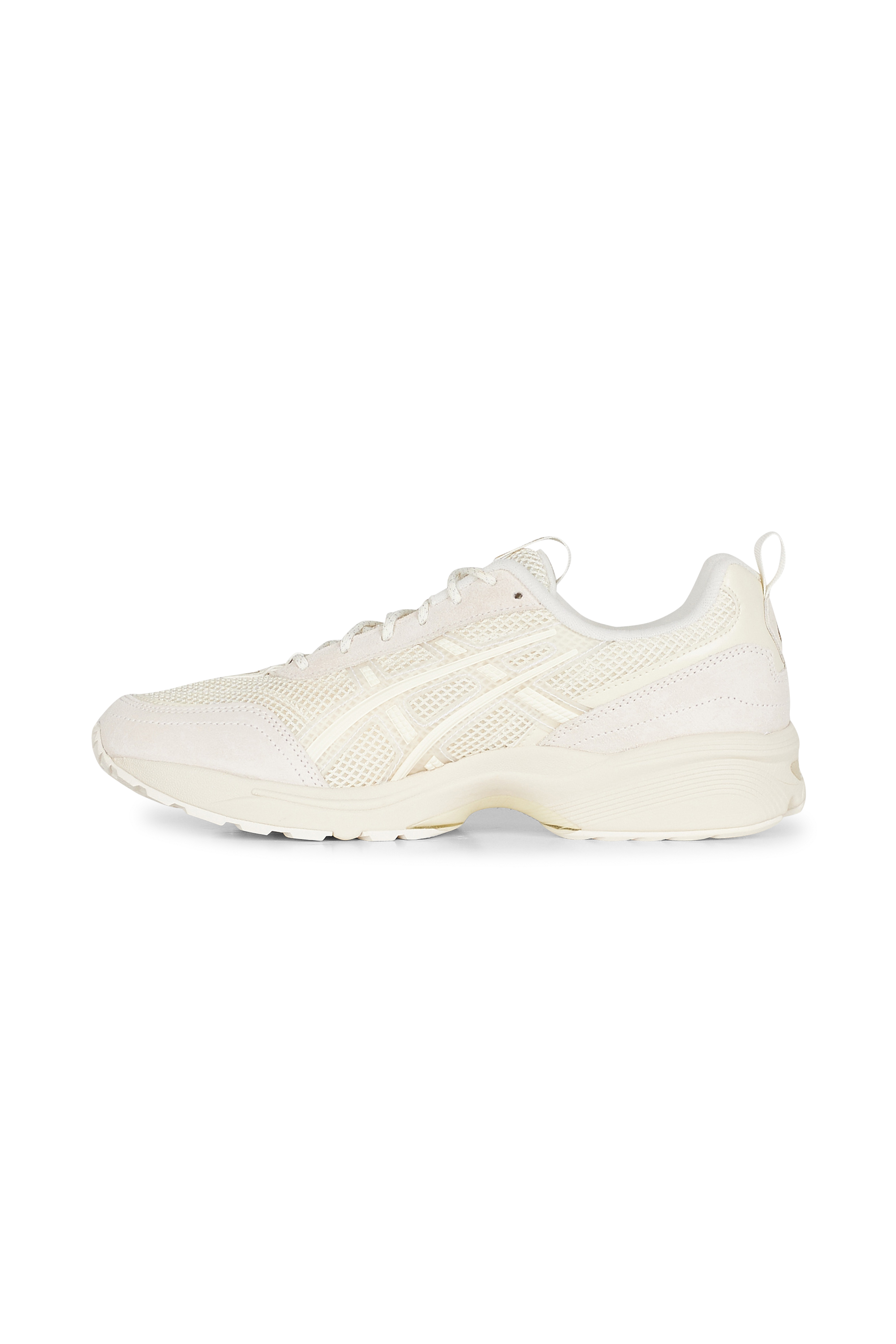 ASICS Baskets basses GEL-1090 V2 Beige