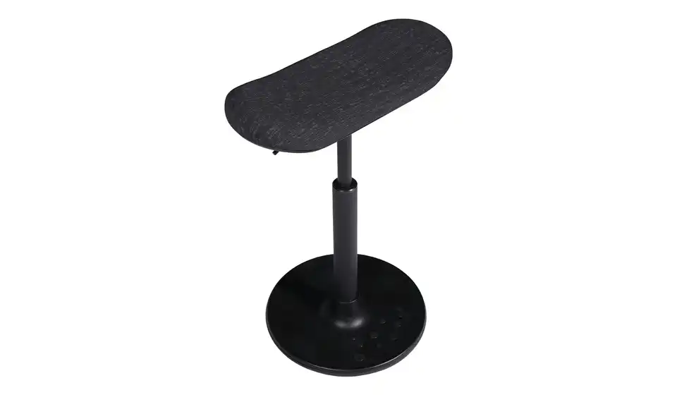 Hocker Tiber