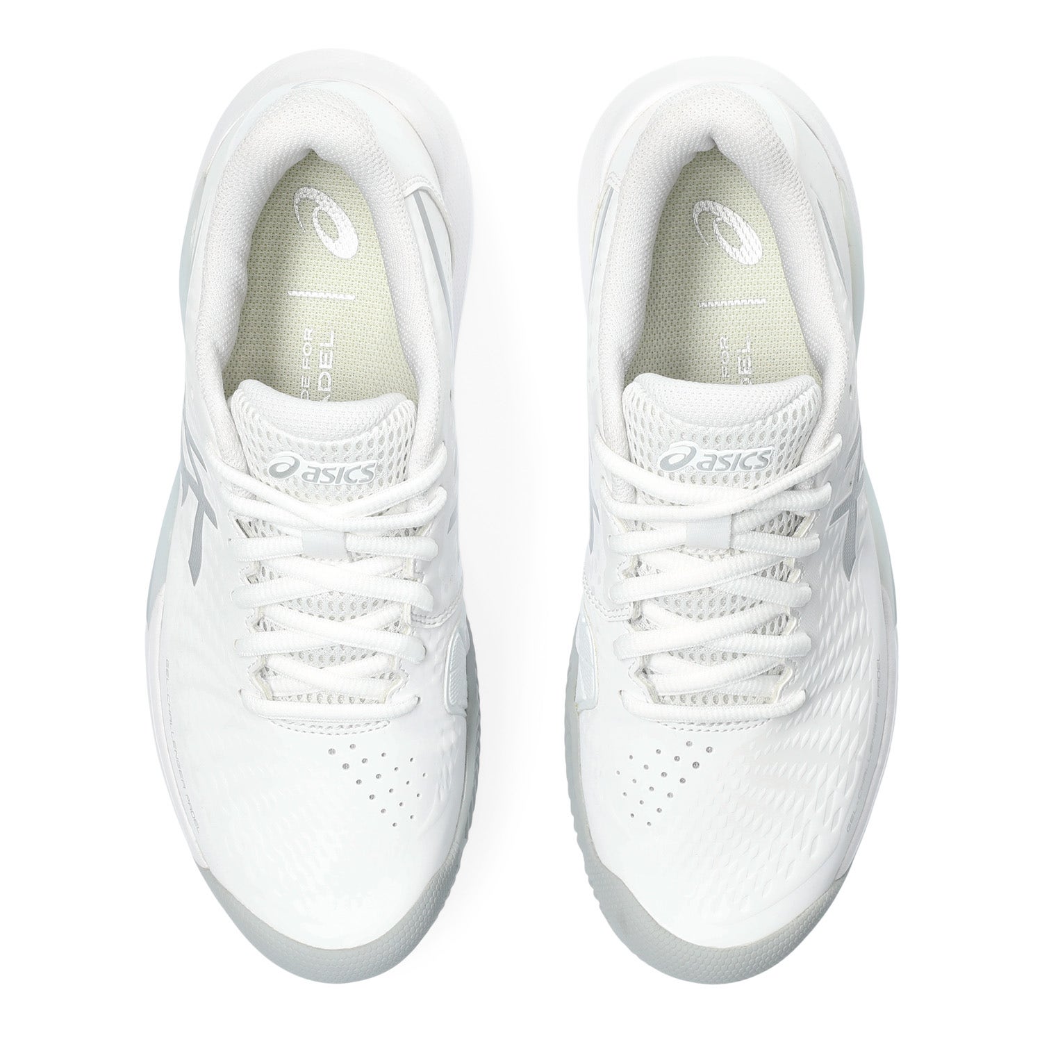 ASICS  Gel-Challenger 14 Padel