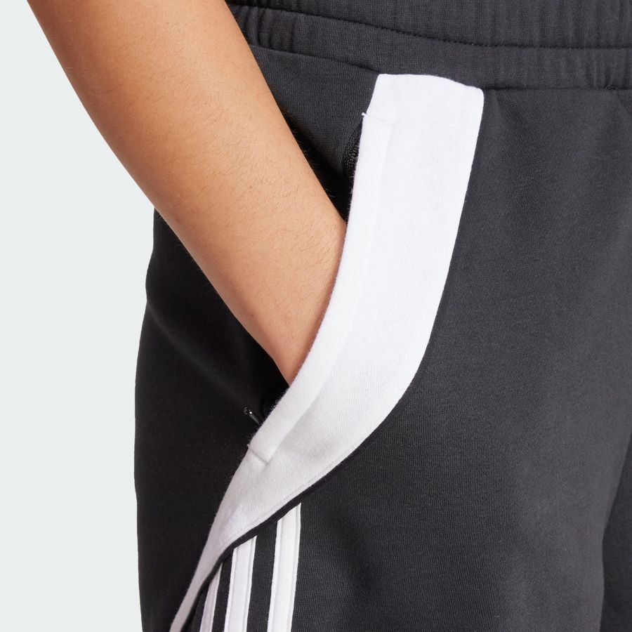 Adidas Short de survêtement Tiro 24