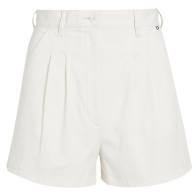 Short femme Claire TOMMY HILFIGER