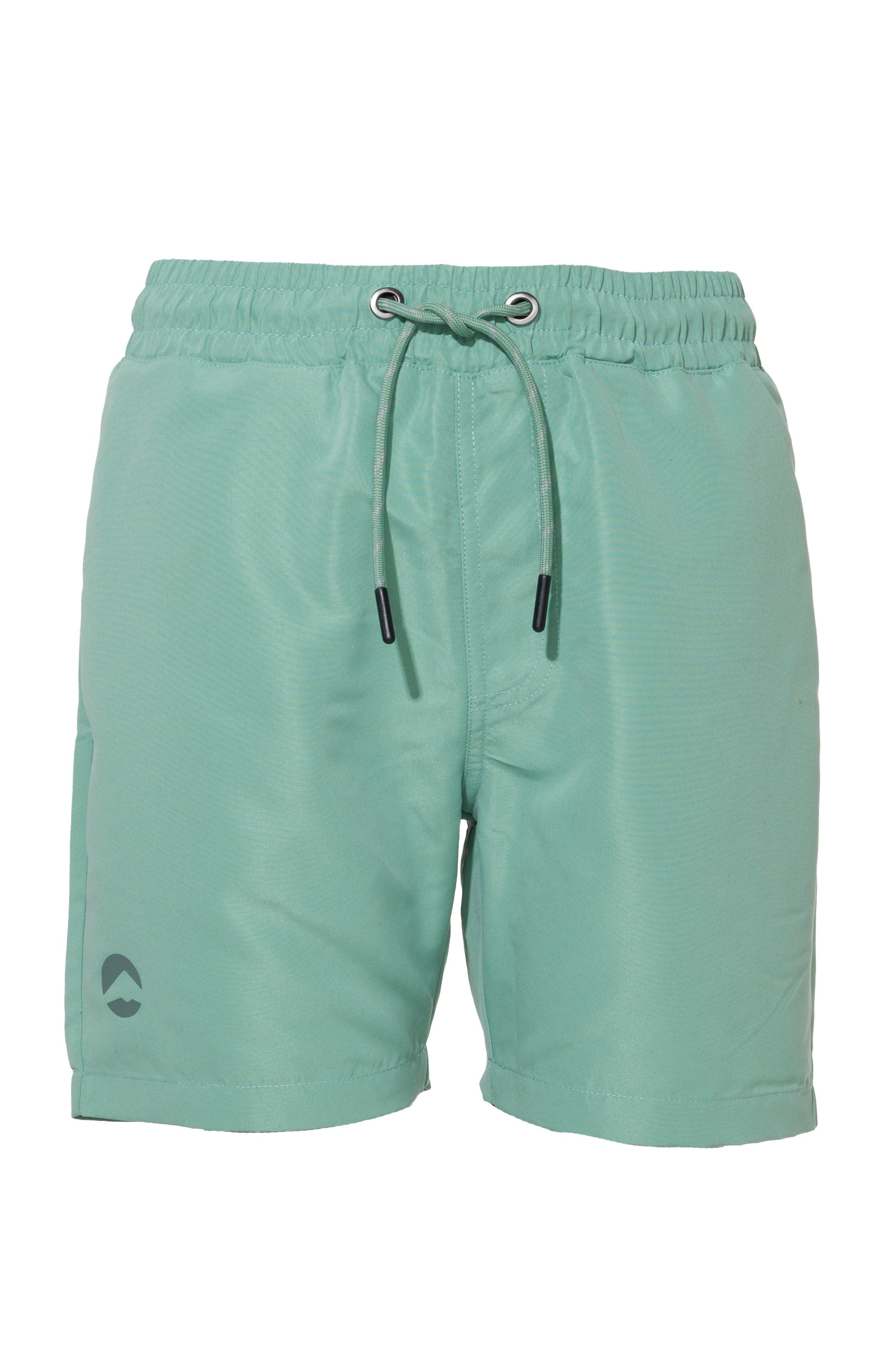 Stormberg Paradisbukta badeshorts