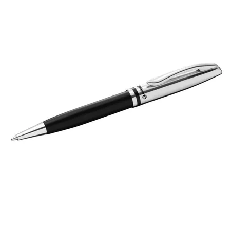 Pelikan Kugelschreiber Jazz® Velvet Schwarz