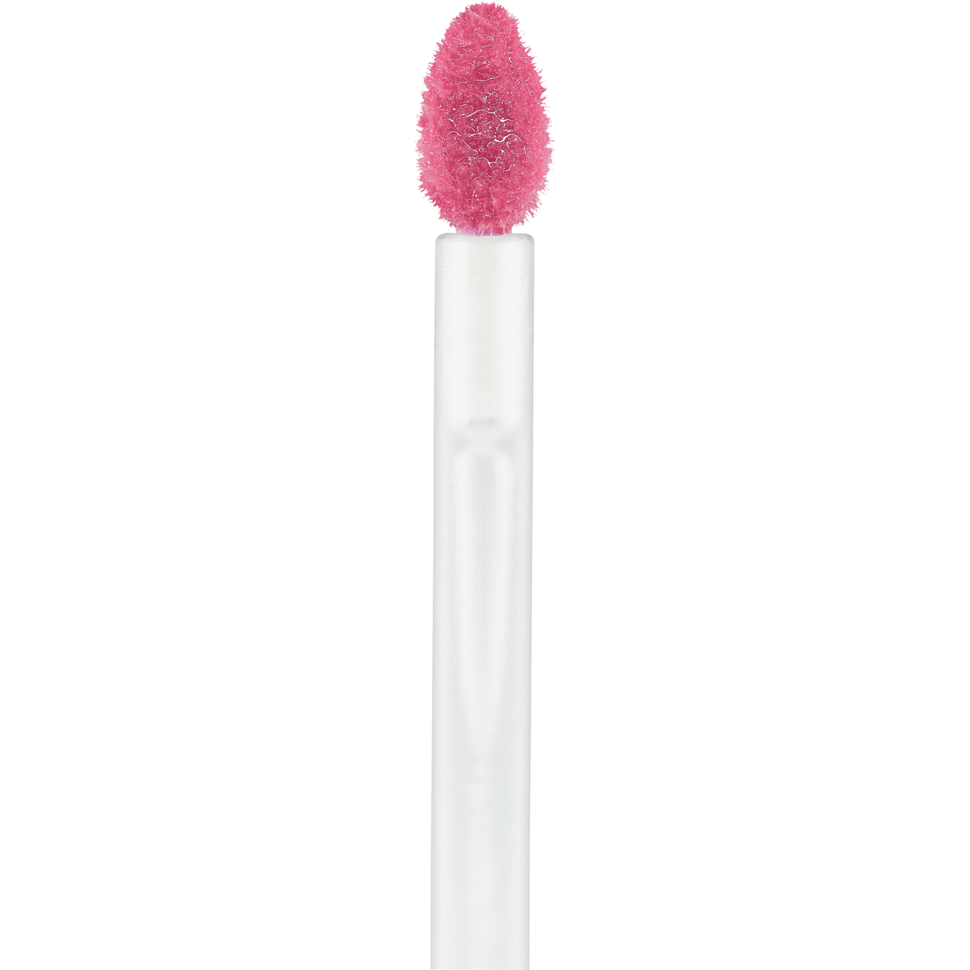 extreme shine volume lipgloss volumateur