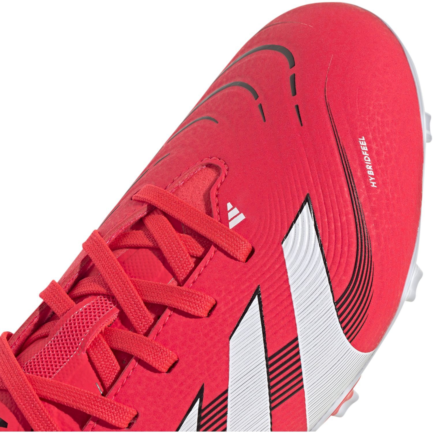 Adidas PerformancePredator League Kids FG/MG