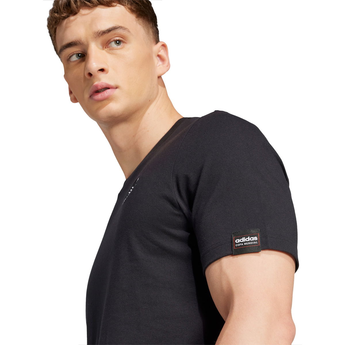 adidas Copa Sign G T-shirt Herre