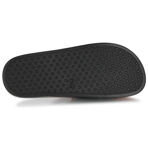 BOSS - ESSENTIEL J50879 - Noir