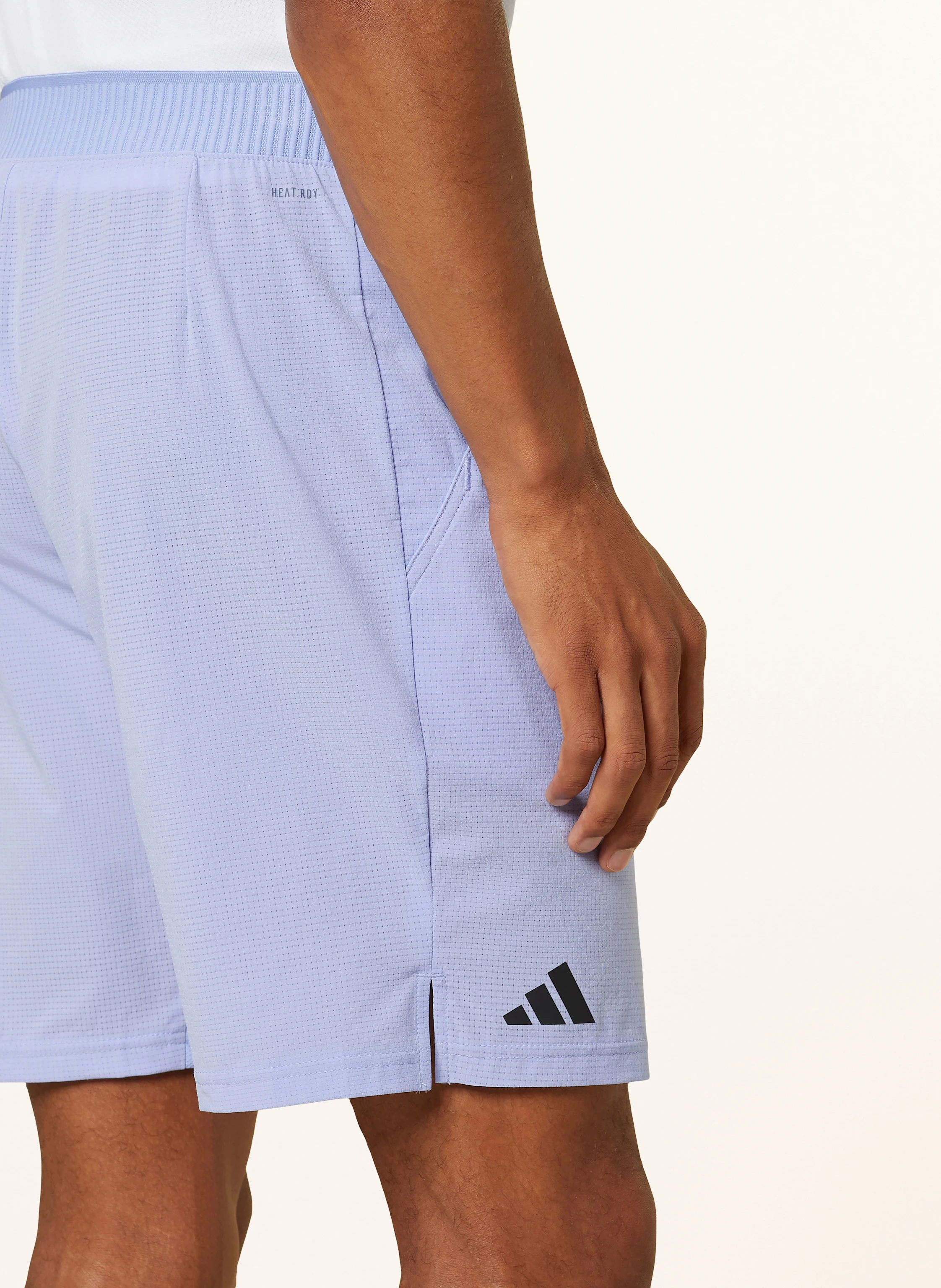 adidas Tennisshorts ERGO