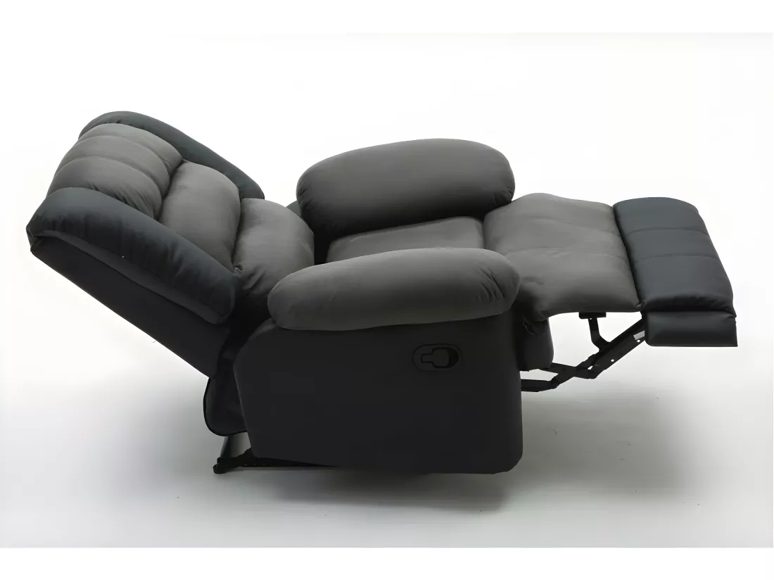 Fauteuil relax 