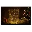 Lysslynge LED 17,9 m IP44