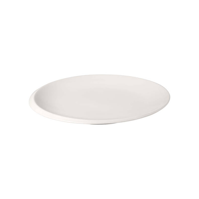 Villeroy & Boch Frühstücksteller NEW MOON