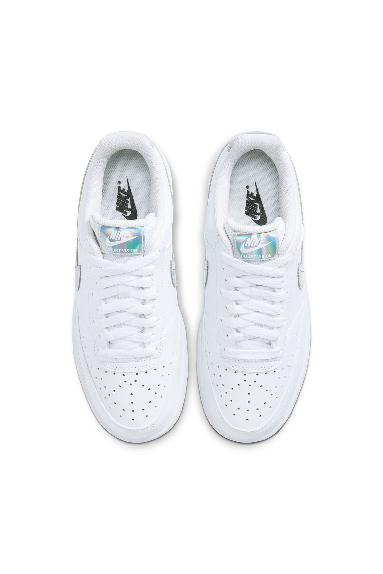 Tênis Nike Court Vision
