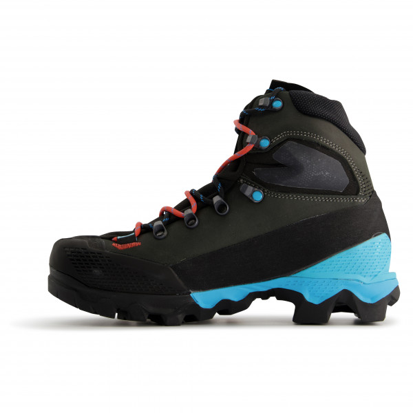 La Sportiva - Women's Aequilibrium LT GTX - Chaussures de montagne