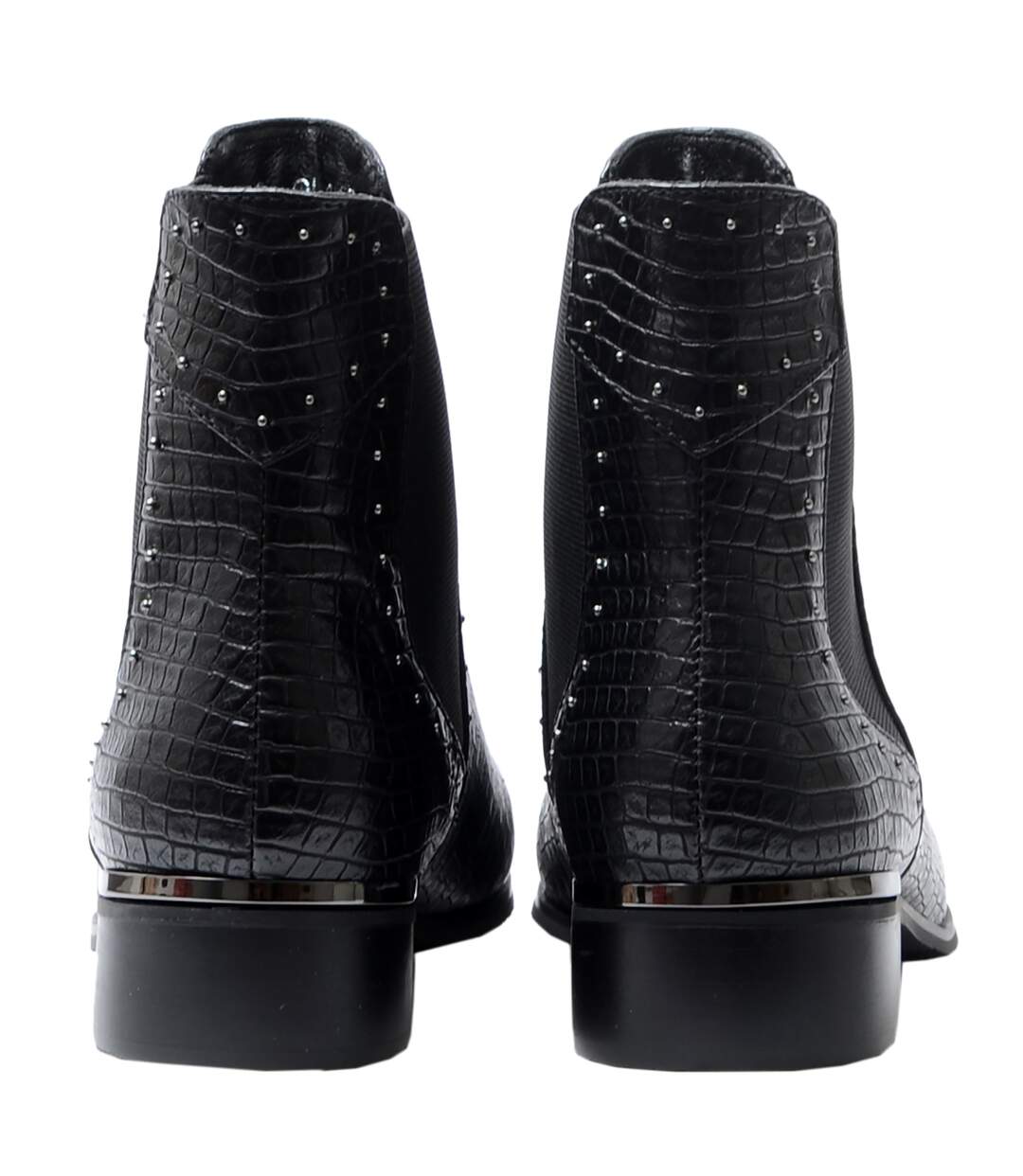 Bottines The Divine Factory