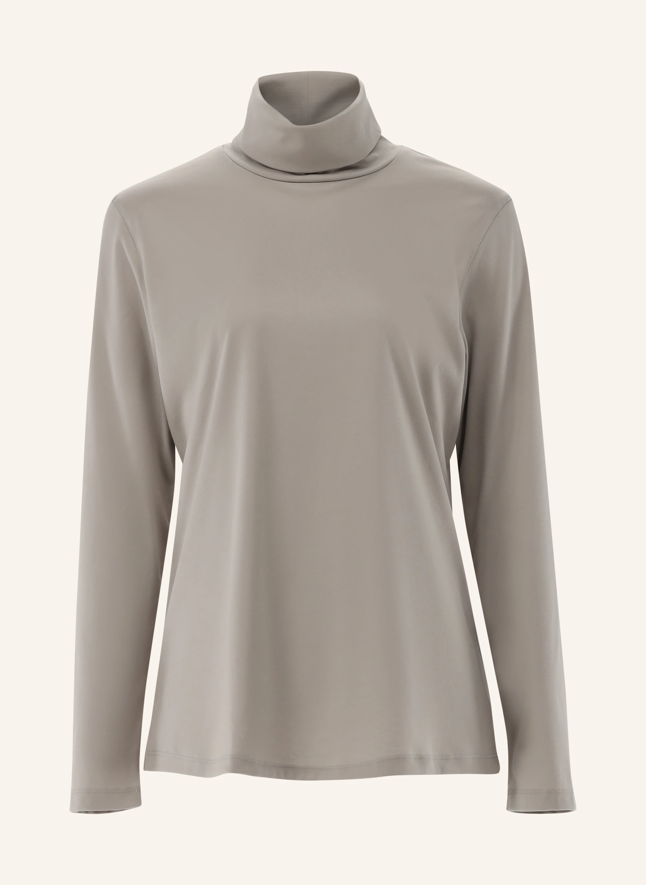 van Laack Bluse Modern Fit