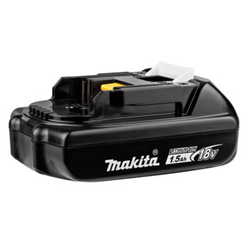 Makita accu 18V BL1815N