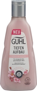 GUHL Tiefenaufbau Reparatur Shampoo