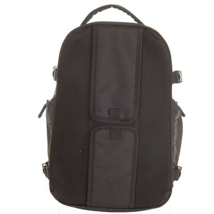 Sacoche réservoir Bagster MODULO TANK Universel - Noir