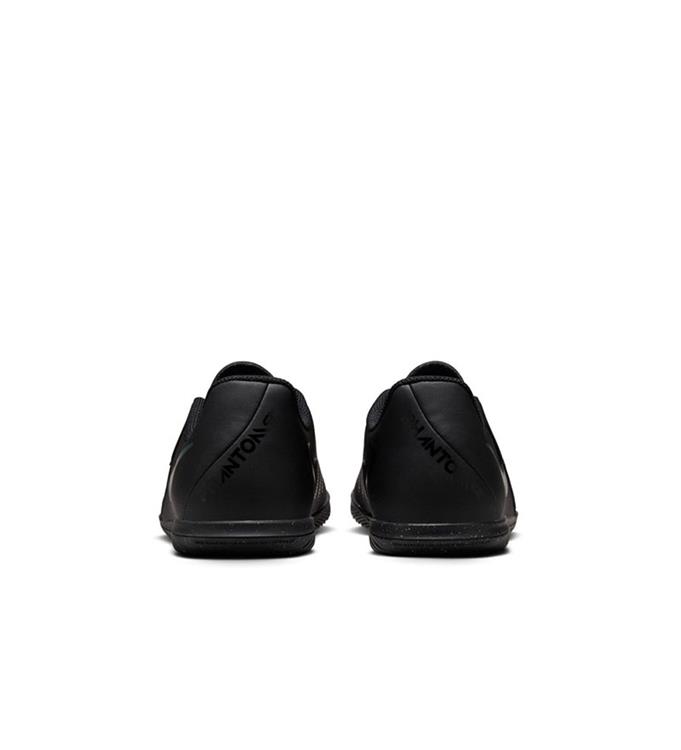 JR PHANTOM GX II CLUB IC,BLACK BLACK-BLACK-DEEP-JUNGLE