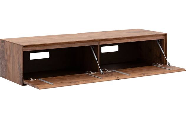 Tv Meubel Vic