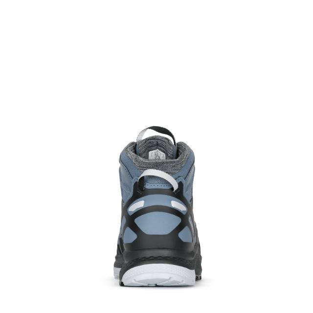 Aku Rocket Mid GTX Womens Avio/Light Grey