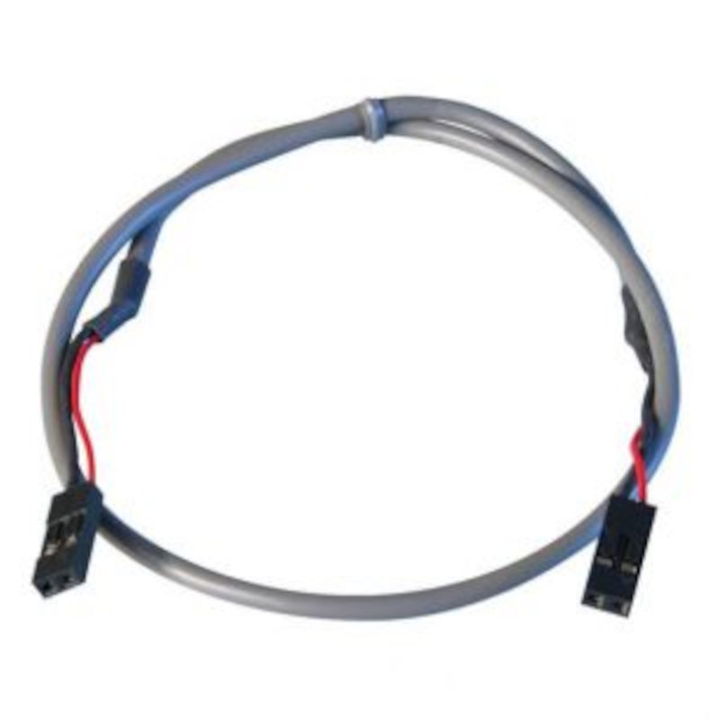 RME CD-ROM Audio kabel, intern, 2-pins