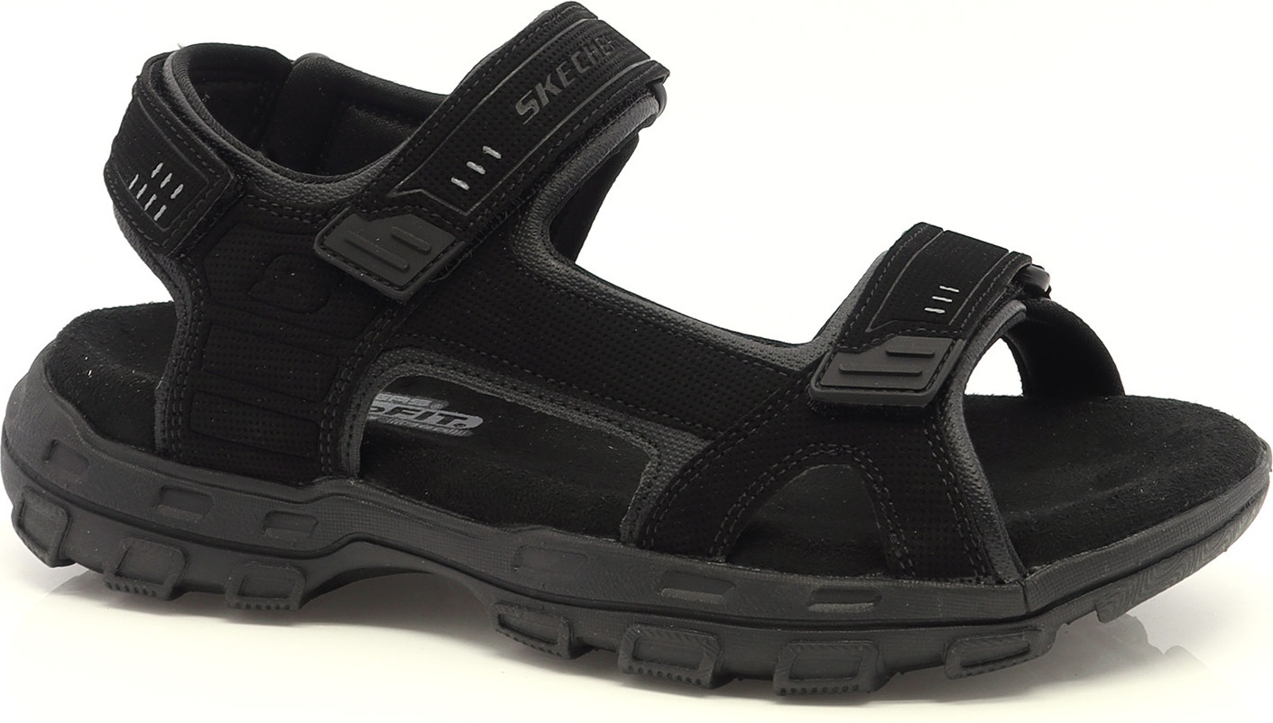 82123 SKECHERS