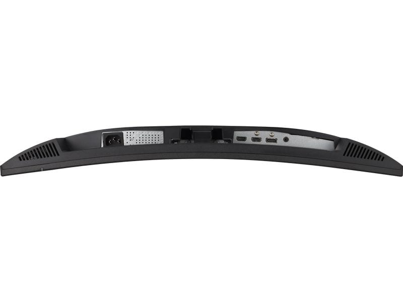 ASUS Monitor TUF VG27VQ3B 27