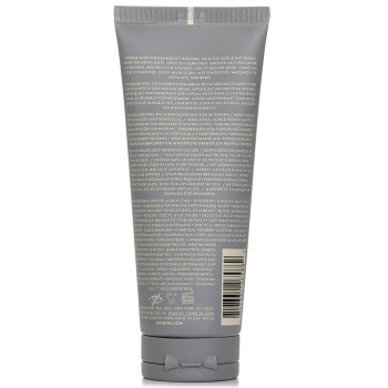 Origins Clear Improvement Blackhead Clearing Mask To Scrub
