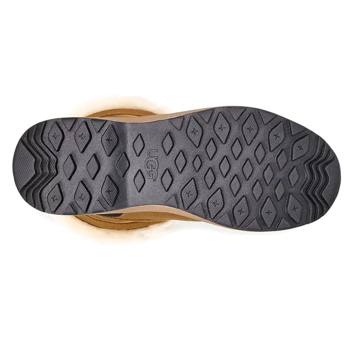 UGG Adirondack Boot III