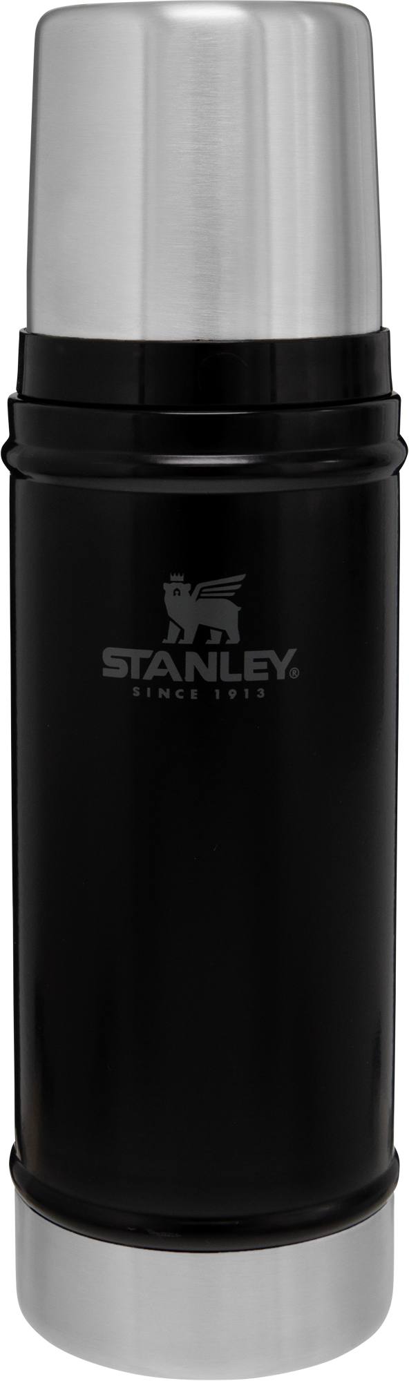 Stanley Classic Legendary Bottle 0,47L