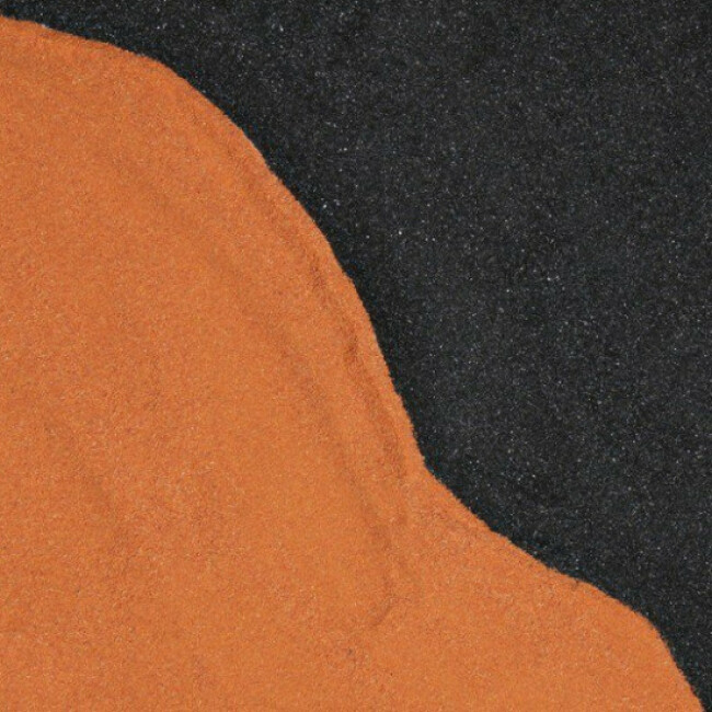 Sable du désert rouge pour terrariums Reptiland Trixie Sac 5 kg