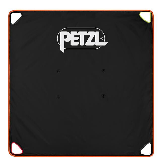 PETZL - BACHE A CORDE TARP