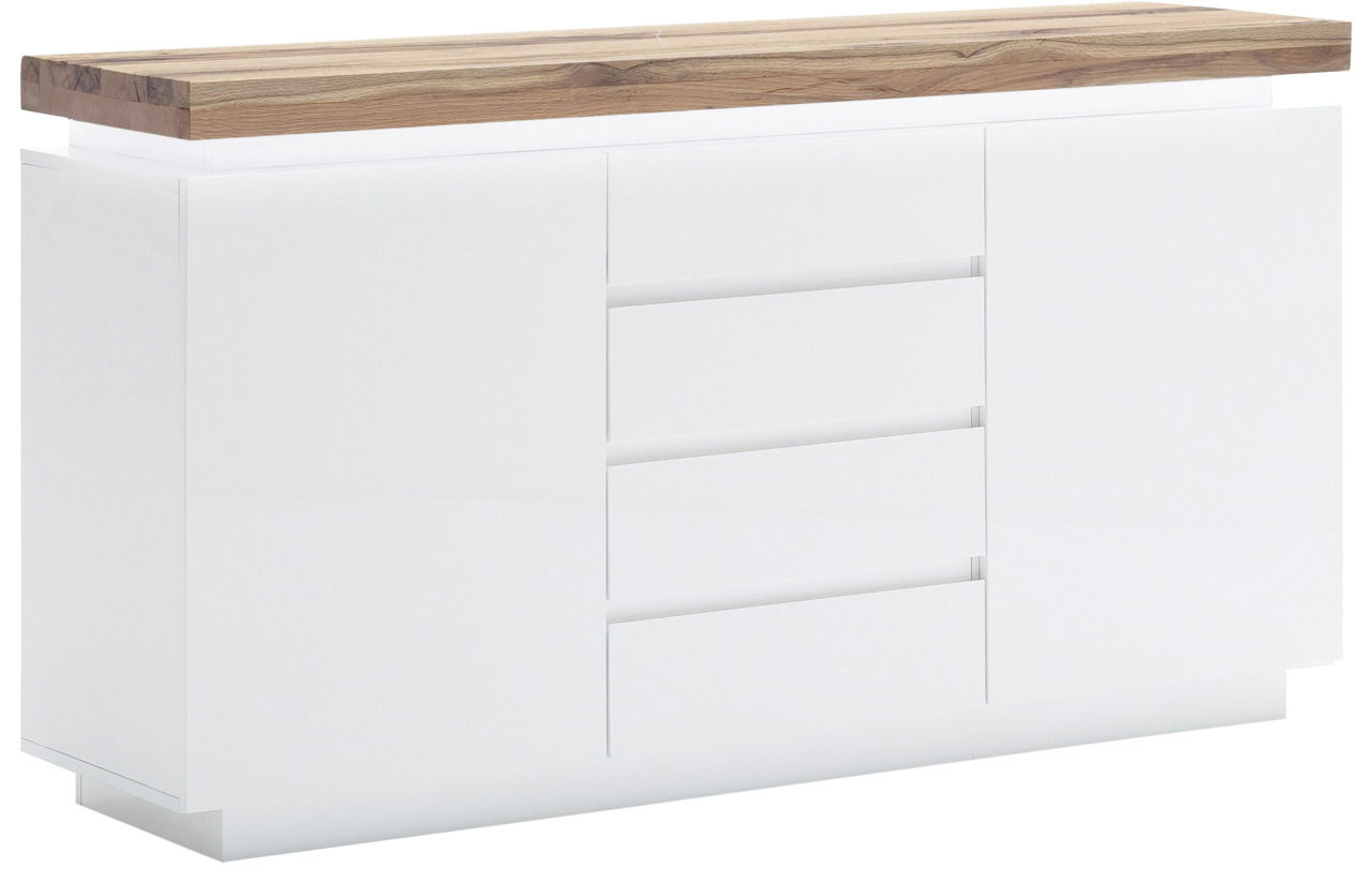 Novel Sideboard ROMINA