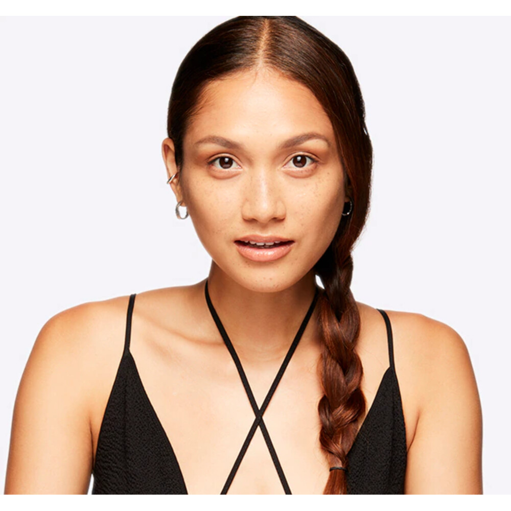 MAC Cosmetics Studio Fix Fluid Foundation SPF15 NC3730 ml