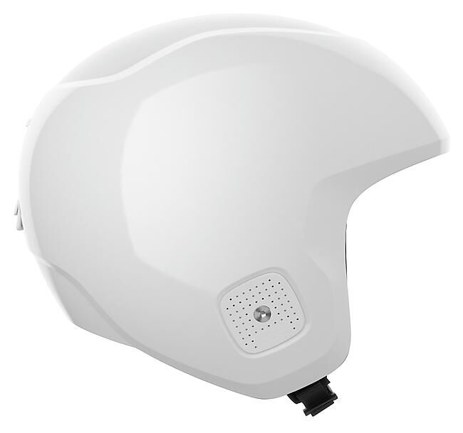POC - CASQUE DE SKI COMPETITION SKULL DURA JR