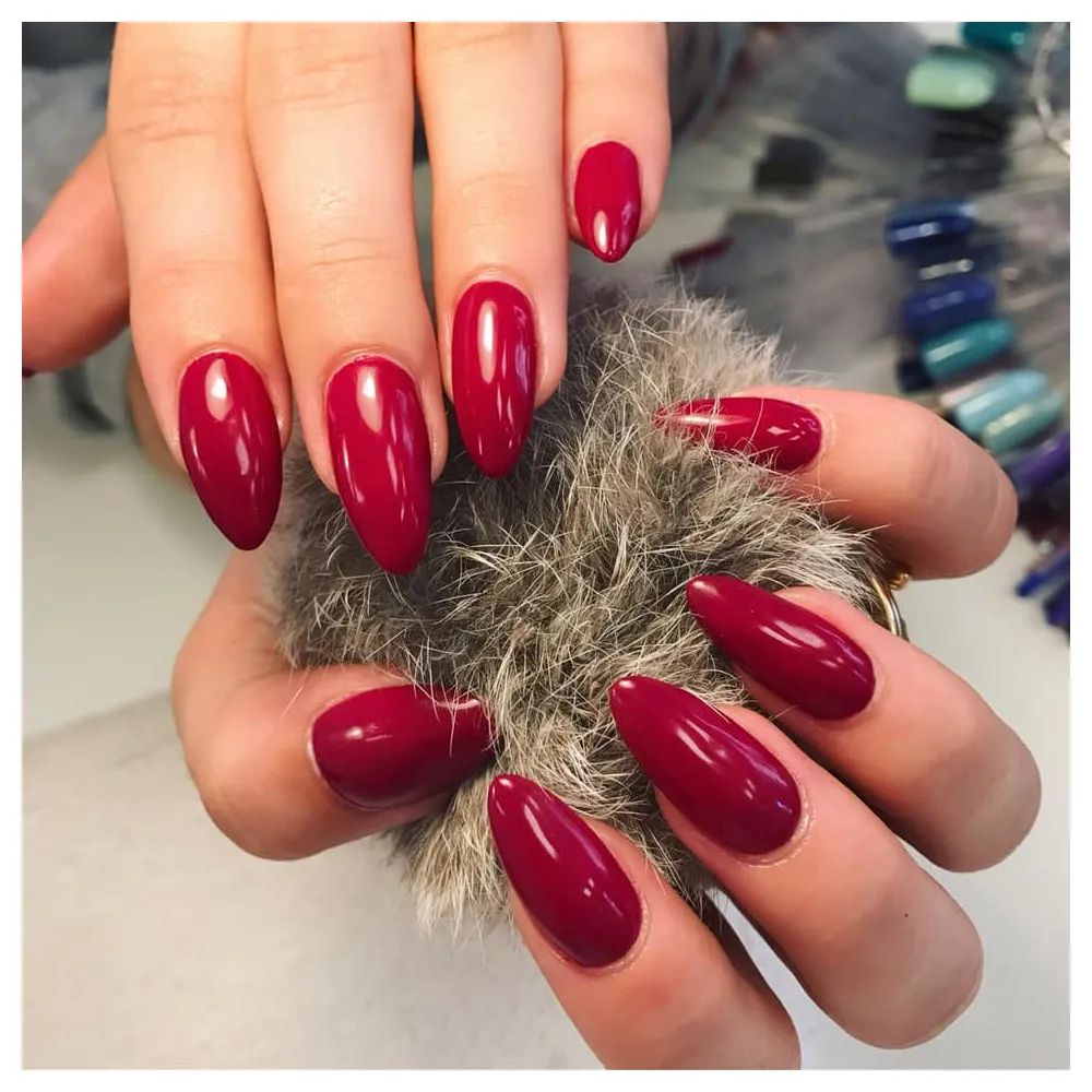 CND Vinylux Tinted Love 153 - 15 ml.