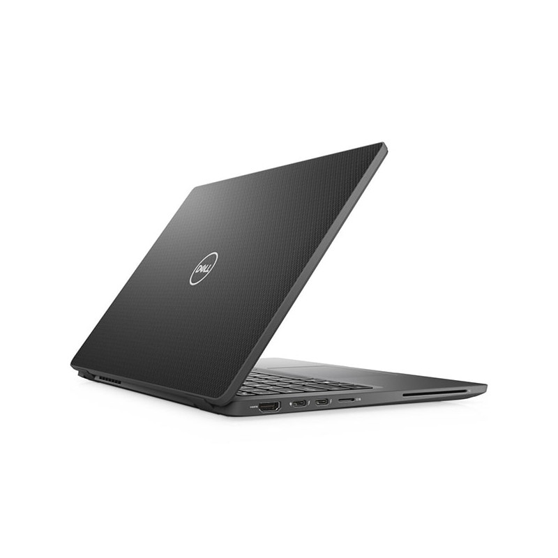 Dell Latitude 7310 2-in-1 | i7-10610U | 13.3