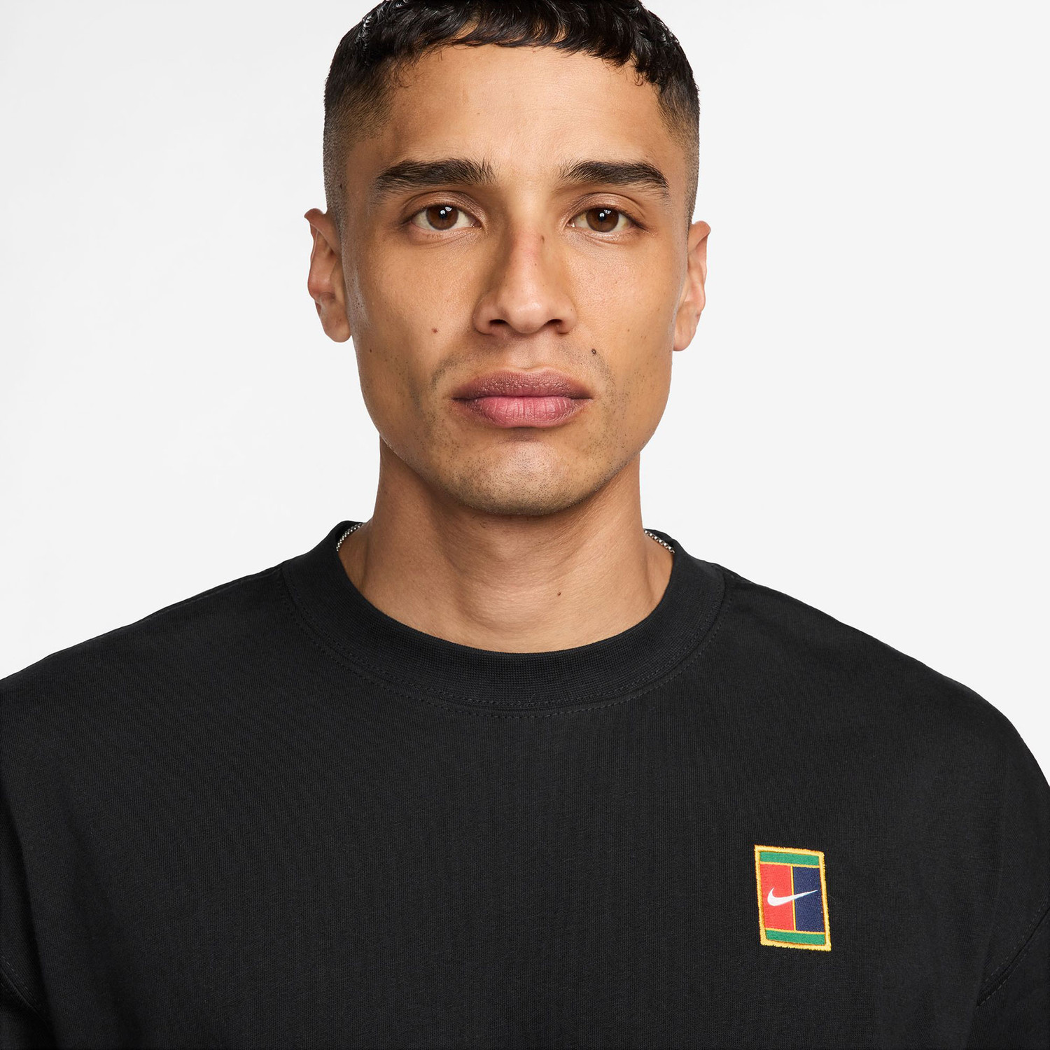 Nike Court 90s Tee