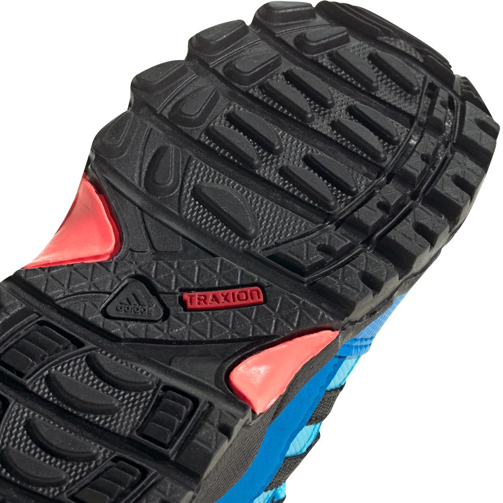 adidas TERREX Terrex GORE-TEX® MID Babyschuhe blue rush