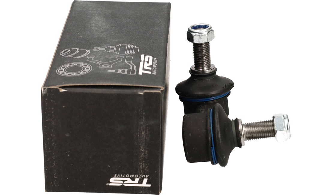 Stabilisatorbolt