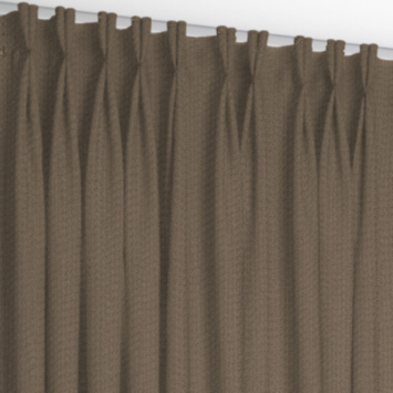 Gordijn Robin 4631 brown