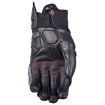 Gants Five SF1 EVO - Gris