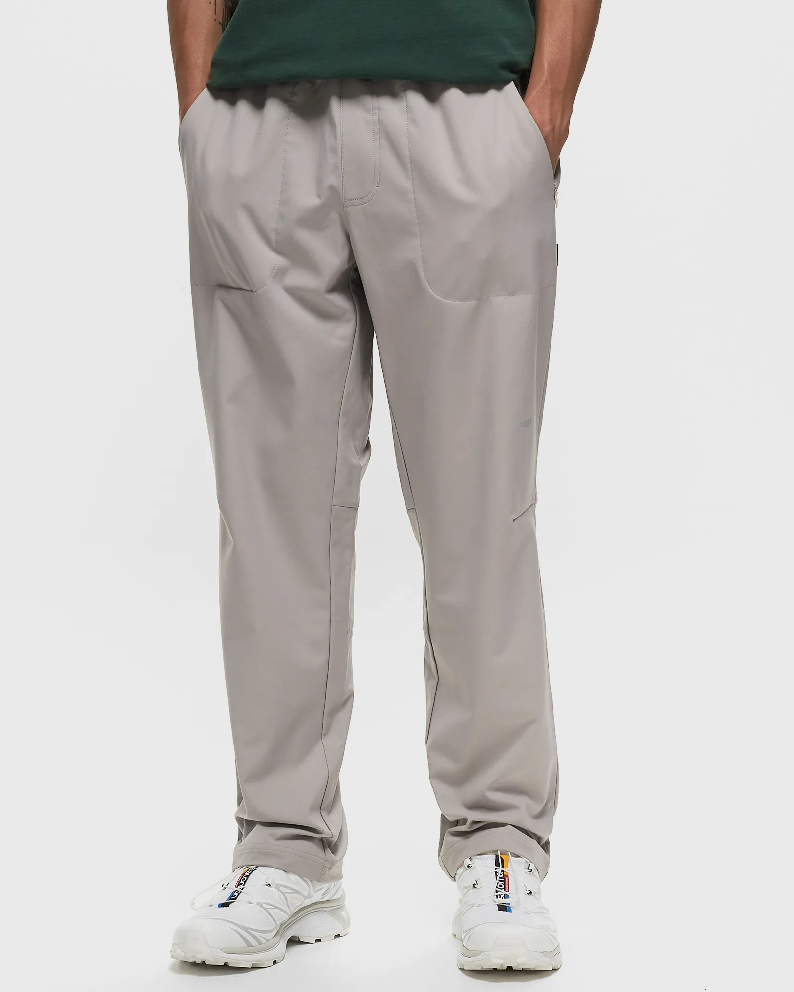 parel studios Legan Pants