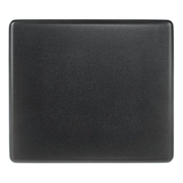 PSI Audio A17-M Metal Black