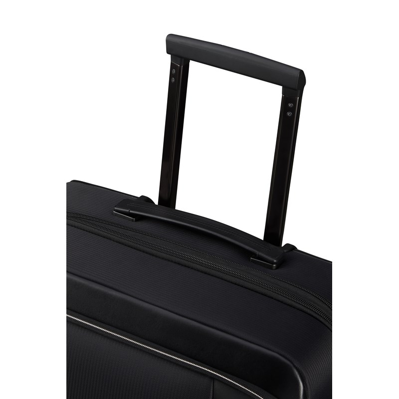 Samsonite<br>Kuffert Splendix 67 Cm