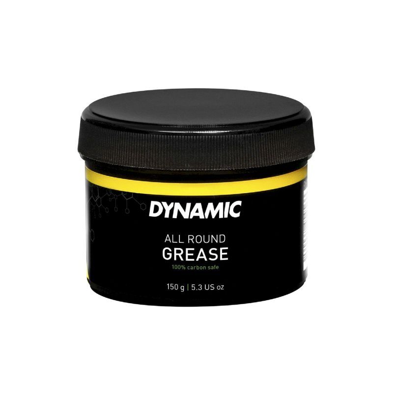 All Round Grease - Graisse vélo